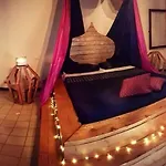 B&B Corte Le Vigne