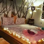 B&B Corte Le Vigne