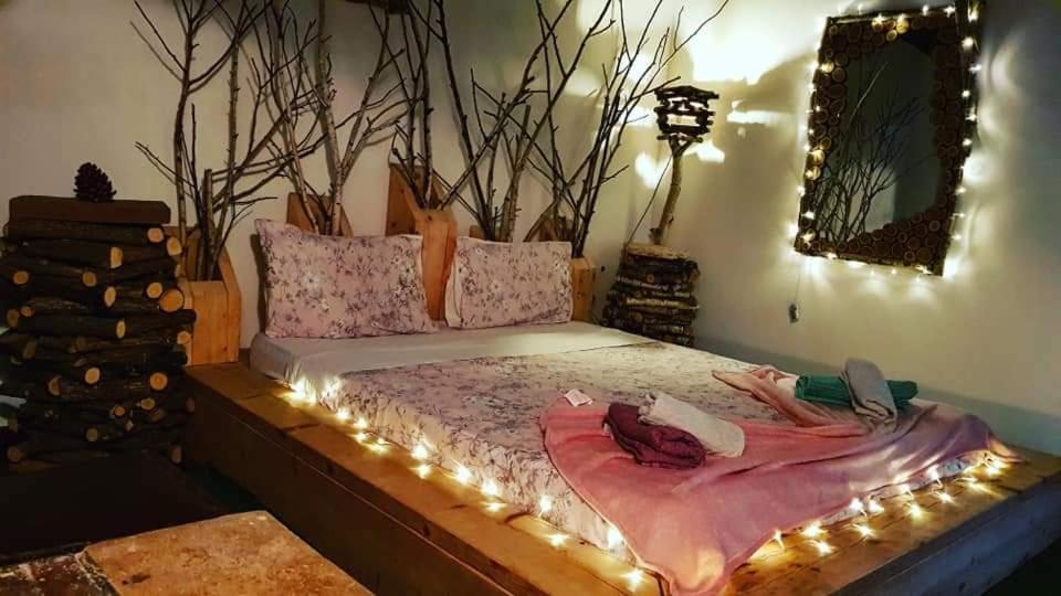 Corte Le Vigne Bed and breakfast Verona